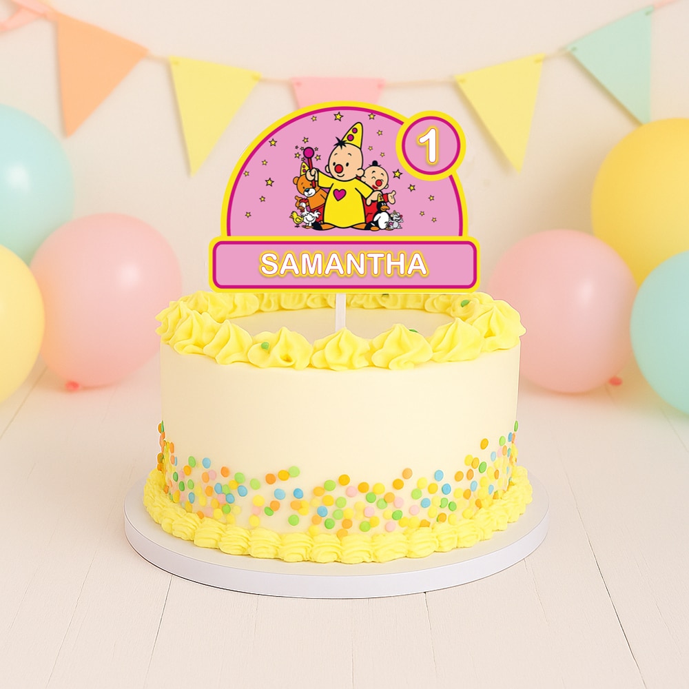 Gouden Kroon Taarttopper Mini Kroon Decoratie Voor Verjaardag En Feest