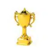 Caketopper trofee goud bij cake, bake & love 4 Caketopper trofee goud bij cake, bake & love 3