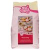 Funcakes mix voor royal icing 4 kg bij cake, bake & love 4 Funcakes mix voor royal icing 4 kg bij cake, bake & love 3