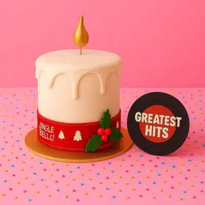 670b0688-ecb1-400c-907d-f7a9648d81ab 670b0688-ecb1-400c-907d-f7a9648d81ab