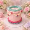 Workshop lambeth cake basis - donderdag 26 februari 19:00 bij cake, bake & love 4 Workshop lambeth cake basis - donderdag 26 februari 19:00 bij cake, bake & love 3