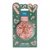 Pme christmas charms - candy canes 25 gr bij cake, bake & love 3