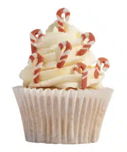 Pme christmas charms - candy canes 25 gr bij cake, bake & love 11 Pme christmas charms - candy canes 25 gr bij cake, bake & love 10