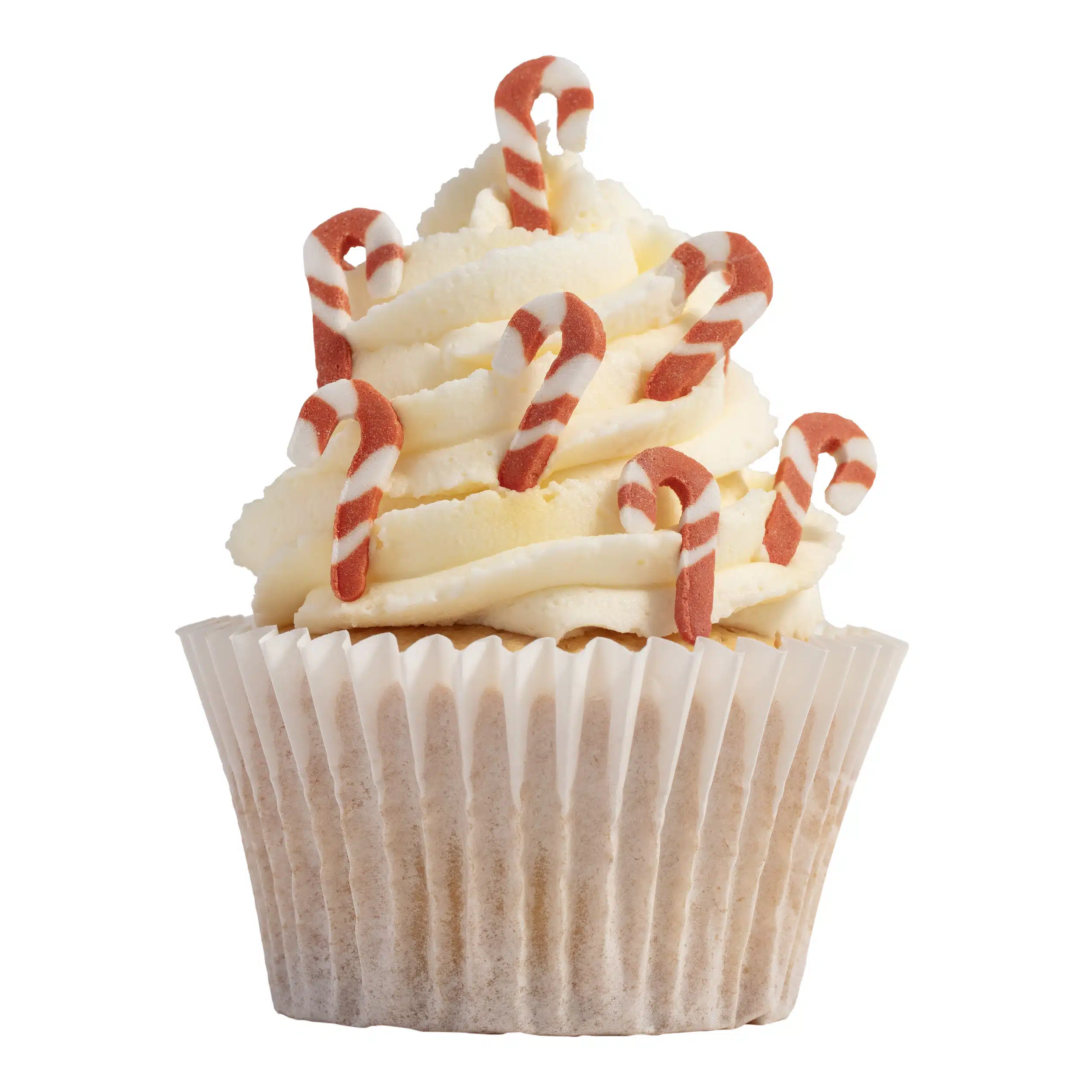 Pme christmas charms - candy canes 25 gr bij cake, bake & love 7 Pme christmas charms - candy canes 25 gr - afbeelding 3