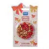 Pme christmas charms - festive bows 25 gr bij cake, bake & love 4 Pme christmas charms - festive bows 25 gr bij cake, bake & love 3