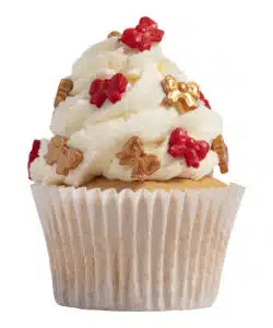 Pme christmas charms - festive bows 25 gr bij cake, bake & love 11 Pme christmas charms - festive bows 25 gr bij cake, bake & love 10