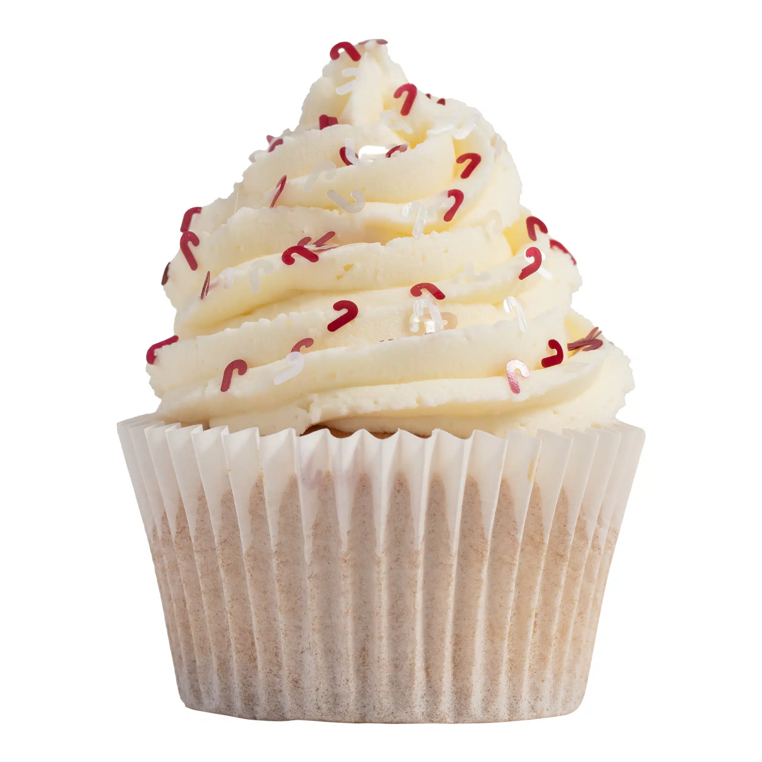 Pme edible shapes - candy canes bij cake, bake & love 8 Pme edible shapes - candy canes - afbeelding 4