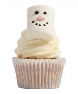 Pme christmas marshmallows snowman bij cake, bake & love 11 Pme christmas marshmallows snowman bij cake, bake & love 10