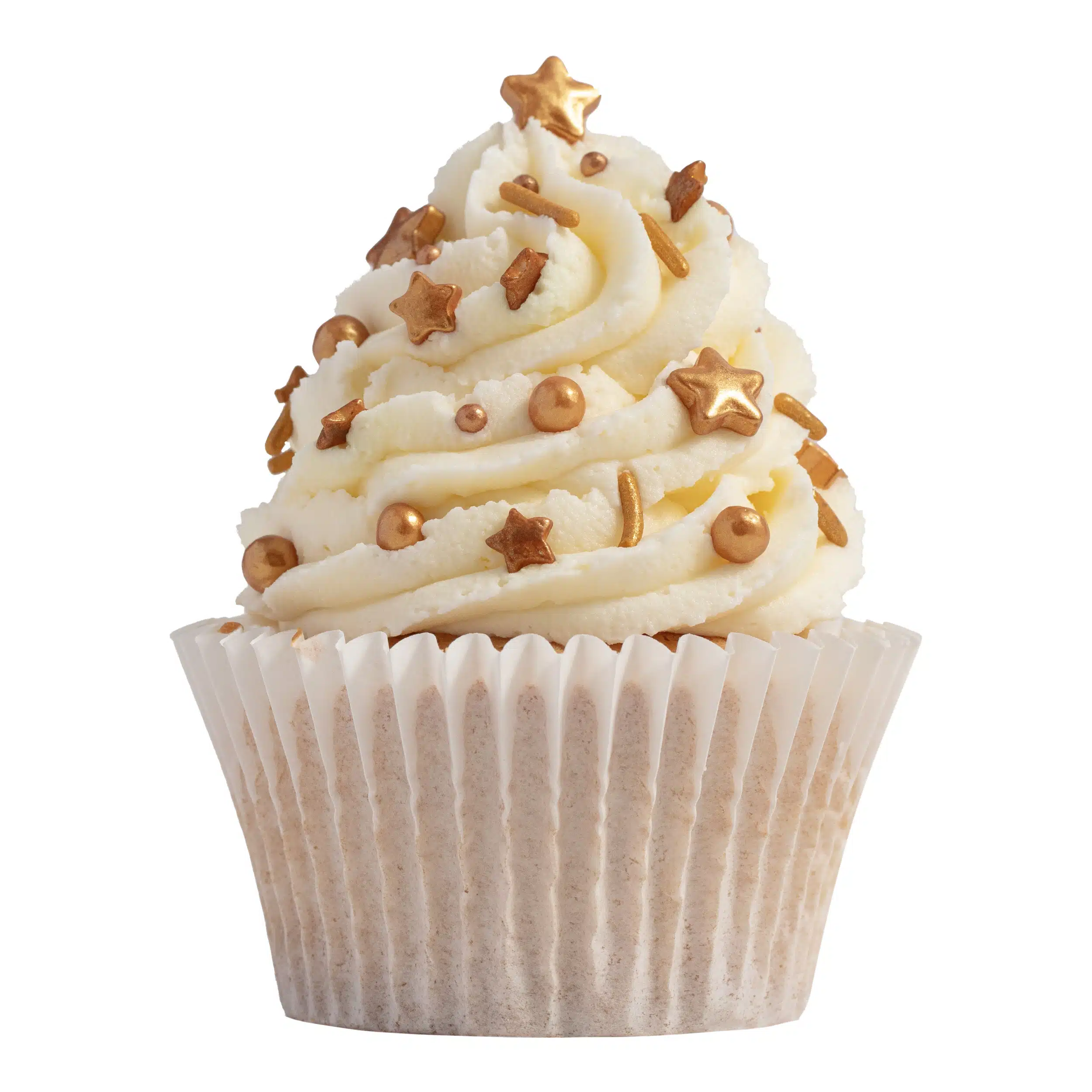 Pme christmas sprinkles - golden bell 90 gr bij cake, bake & love 8 Pme christmas sprinkles - golden bell 90 gr - afbeelding 4