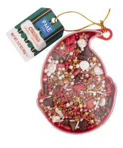 PME Christmas Sprinkles - Santa Claus 90 gr