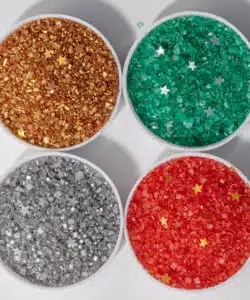 Pme stardust - classic christmas set 4 bij cake, bake & love 11 Pme stardust - classic christmas set 4 bij cake, bake & love 10