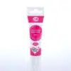 Rd progel® concentrated colour - pink bij cake, bake & love 2 Rd progel® concentrated colour - pink bij cake, bake & love 1