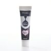 Rd progel concentrated colour - black bij cake, bake & love 4 Rd progel concentrated colour - black bij cake, bake & love 3