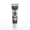 Rd progel concentrated colour - black bij cake, bake & love 1