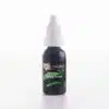 Rd proflo liquid colour -spring green -16ml bij cake, bake & love 2 Rd proflo liquid colour -spring green -16ml bij cake, bake & love 1