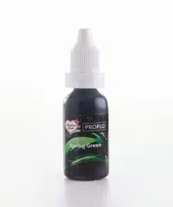 RD ProFlo Liquid Colour -Spring Green -16ml