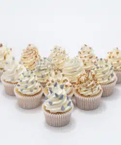 Pme christmas sprinkles - metallic - 30 (! ) verschillende soorten sprinkles bij cake, bake & love 14 Pme christmas sprinkles - metallic - 30 (! ) verschillende soorten sprinkles bij cake, bake & love 13