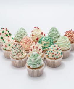 Pme christmas sprinkles - classic - 15 (! ) verschillende soorten sprinkles bij cake, bake & love 17 Pme christmas sprinkles - classic - 15 (! ) verschillende soorten sprinkles bij cake, bake & love 16
