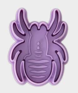 Städter Plunger Cutter Spin