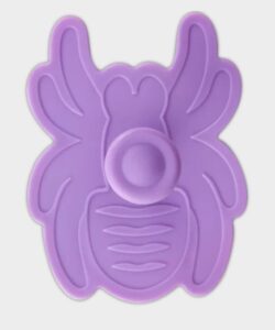 Alternative view of Städter Plunger Cutter Spin