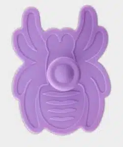 Alternative view of Städter Plunger Cutter Spin