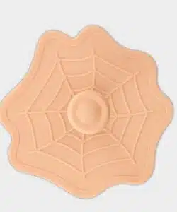 Alternative view of Städter Plunger Cutter Spinnenweb