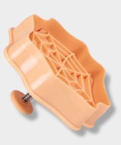 Städter plunger cutter spinnenweb bij cake, bake & love 12 Städter plunger cutter spinnenweb bij cake, bake & love 11