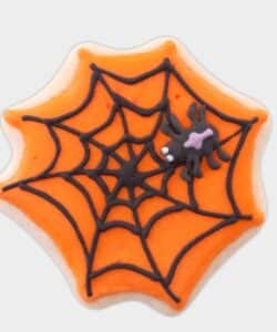 Städter plunger cutter spinnenweb bij cake, bake & love 14 Städter plunger cutter spinnenweb bij cake, bake & love 13