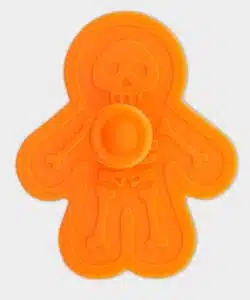 Alternative view of Städter Plunger Cutter Skelet