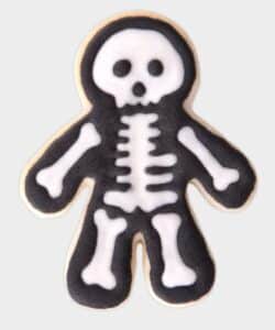 Städter plunger cutter skelet bij cake, bake & love 11 Städter plunger cutter skelet bij cake, bake & love 10
