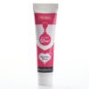 Rd progel concentrated colour - raspberry bij cake, bake & love 2 Rd progel concentrated colour - raspberry bij cake, bake & love 1