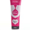 Rd progel® concentrated colour - pink bij cake, bake & love 2 Rd progel® concentrated colour - pink bij cake, bake & love 1