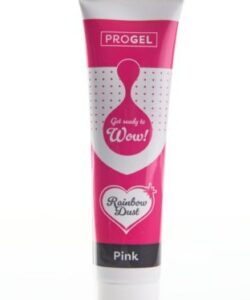 RD ProGel® Concentrated Colour - Pink