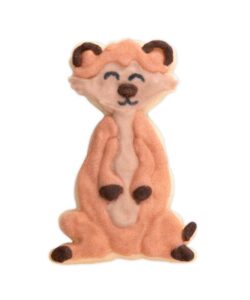 Alternative view of Städter Plunger Cutter Stokstaartje