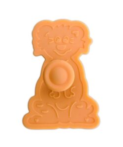 Städter plunger cutter stokstaartje bij cake, bake & love 12 Städter plunger cutter stokstaartje bij cake, bake & love 11