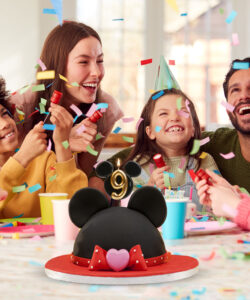 Dekora kaarsje mickey mouse nummer 9 bij cake, bake & love 15 Dekora kaarsje mickey mouse nummer 9 bij cake, bake & love 14