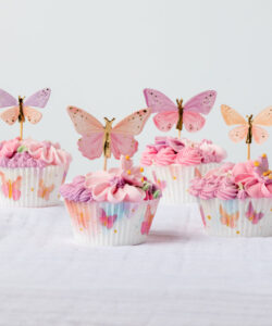 Anniversary house butterfly cupcake toppers pk/12 bij cake, bake & love 8 Anniversary house butterfly cupcake toppers pk/12 bij cake, bake & love 7