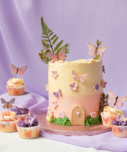 Anniversary house butterfly cupcake toppers pk/12 bij cake, bake & love 10 Anniversary house butterfly cupcake toppers pk/12 bij cake, bake & love 9