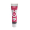 Rd progel concentrated colour - raspberry bij cake, bake & love 2 Rd progel concentrated colour - raspberry bij cake, bake & love 1