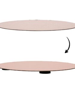 Simply making cake board voetjes rond pk/20 bij cake, bake & love 11 Simply making cake board voetjes rond pk/20 bij cake, bake & love 10