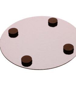 Simply making cake board voetjes rond pk/20 bij cake, bake & love 13 Simply making cake board voetjes rond pk/20 bij cake, bake & love 12