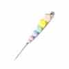 Needle tool 15 cm bij cake, bake & love 1