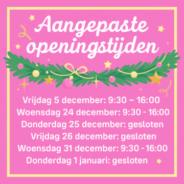 Chatgpt image 4 dec 2025, 12_15_57