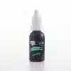 Rainbow dust proflo liquid colour holly green - 16 ml bij cake, bake & love 2 Rainbow dust proflo liquid colour holly green - 16 ml bij cake, bake & love 1