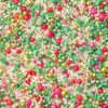 Sprinkley sprinkles - forest elf mix 80 gram bij cake, bake & love 4 Sprinkley sprinkles - forest elf mix 80 gram bij cake, bake & love 3
