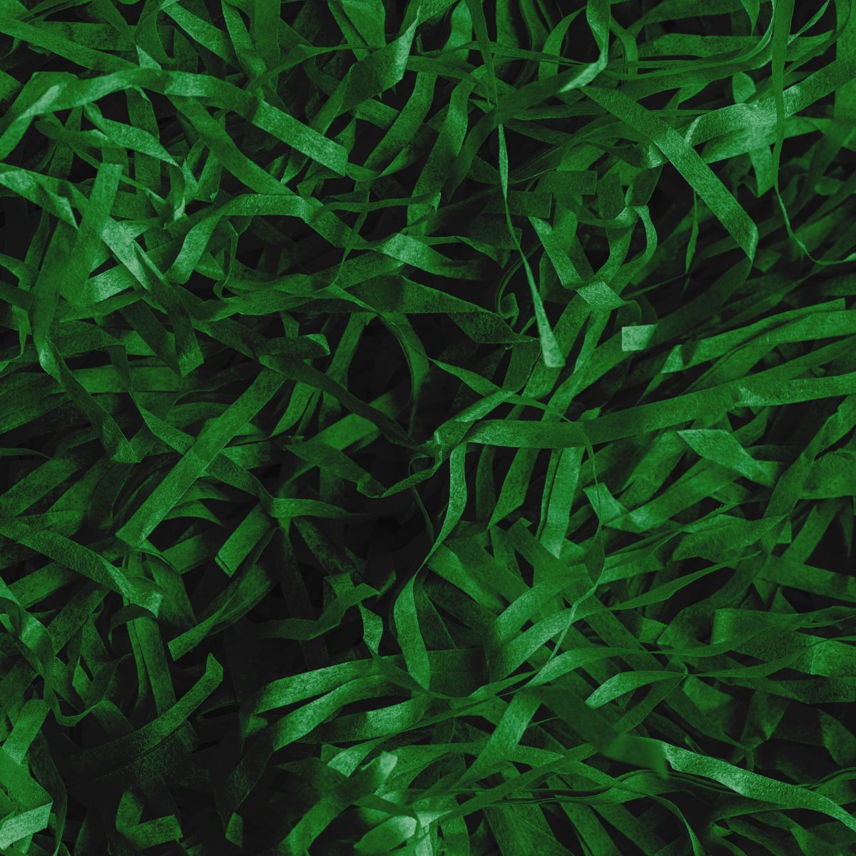 Simply making versnipperd papier voor cadeaudoos donkergroen 30 g bij cake, bake & love 3 Simply making versnipperd papier voor cadeaudoos donkergroen 30 g