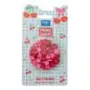 Pme sprinkle charms zoete kersen 25 gram bij cake, bake & love 4 Pme sprinkle charms zoete kersen 25 gram bij cake, bake & love 3