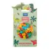 Pme sprinkle charms dinosaurussen 25 gram bij cake, bake & love 4 Pme sprinkle charms dinosaurussen 25 gram bij cake, bake & love 3