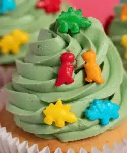 Pme sprinkle charms dinosaurussen 25 gram bij cake, bake & love 7