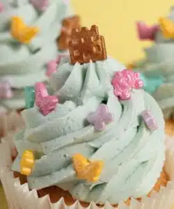 Pme sprinkle charms prinsessen 25 gram bij cake, bake & love 7